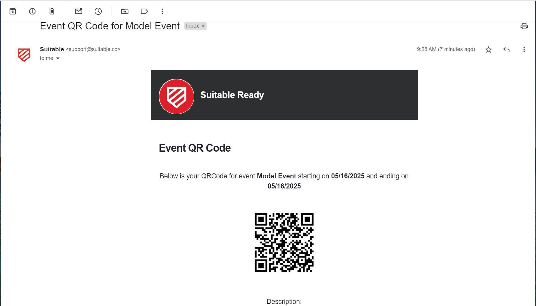 Event Validation Image